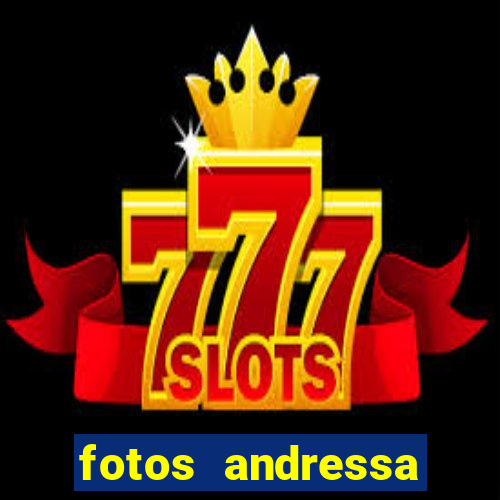 fotos andressa urach pelada